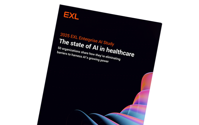 The Revolutionary Impact of AI on Healthcare
