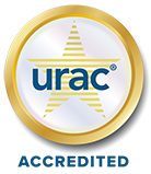 URAC