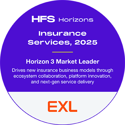 HFS
