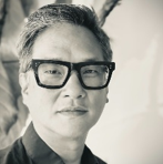 Bobby Yang