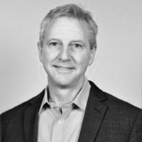 Brad Burdick