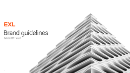 Brand Guidelines