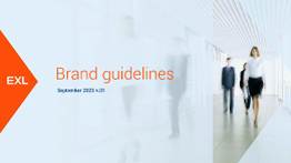 Brand Guidelines