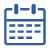 Calender