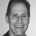 Dave Mihanovic