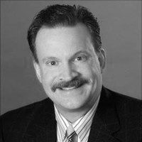 Dave Miller