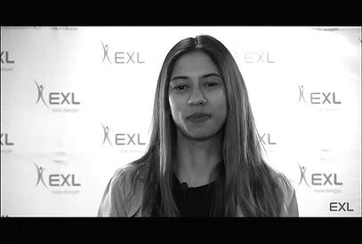EXL Champ Video 1