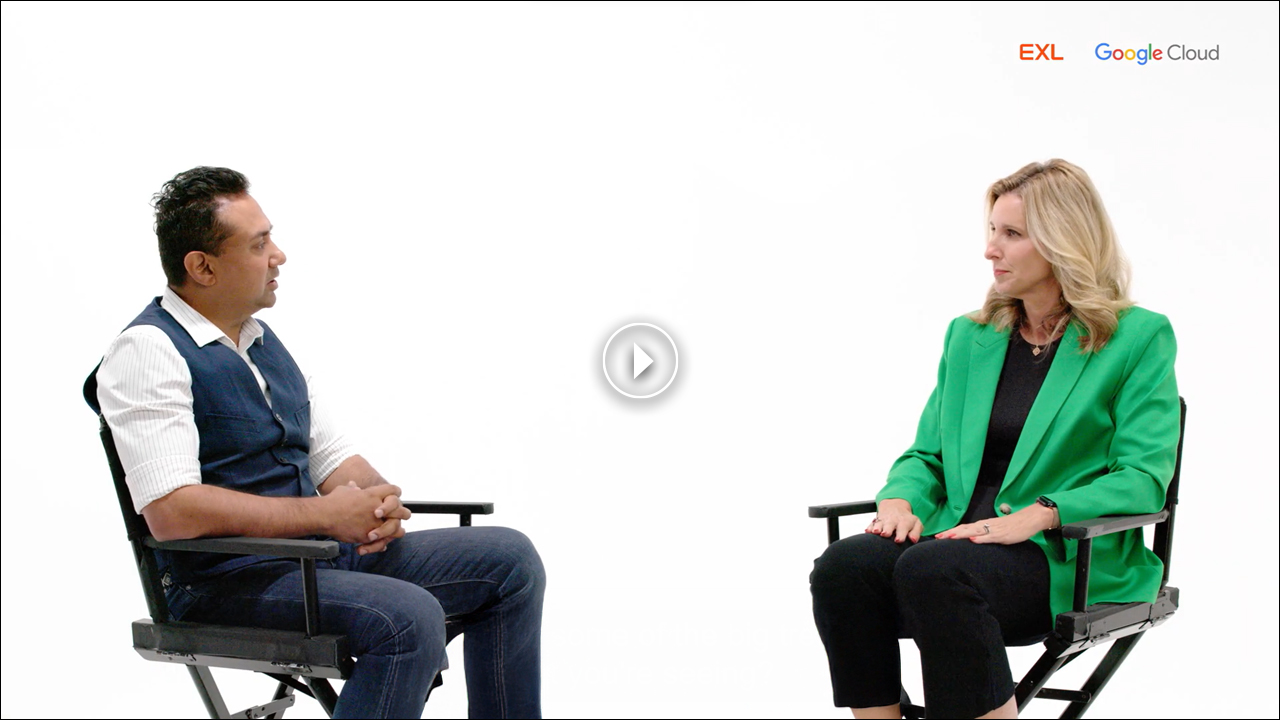 EXL-Google