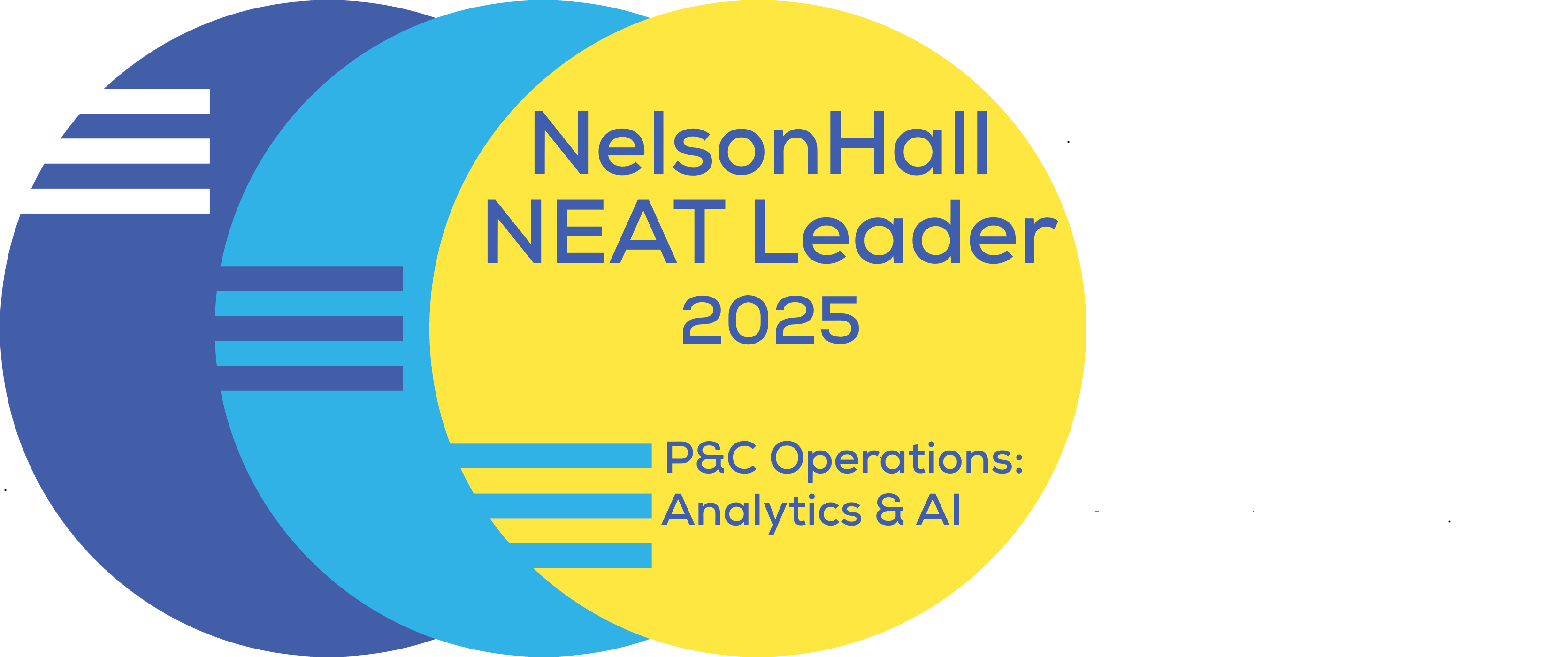 Nelson