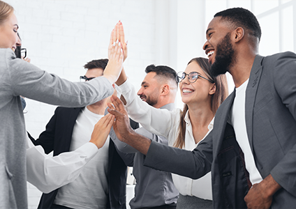 EXL named to Newsweek’s America’s Most Responsible Companies 2024 list for fourth consecutive year
