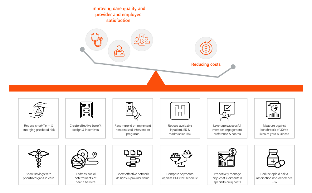 Employee reporting for brokers_Graphic-6