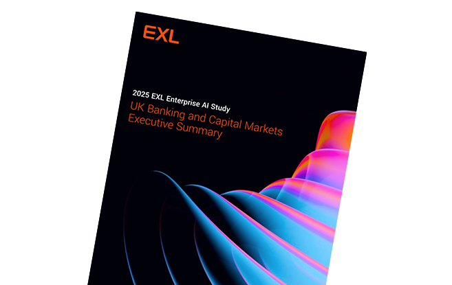 Banking and Capital Markets