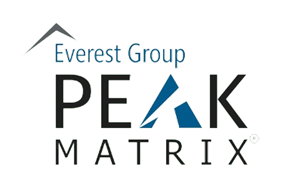 Everest Logo