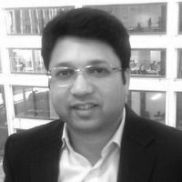 Gaurav