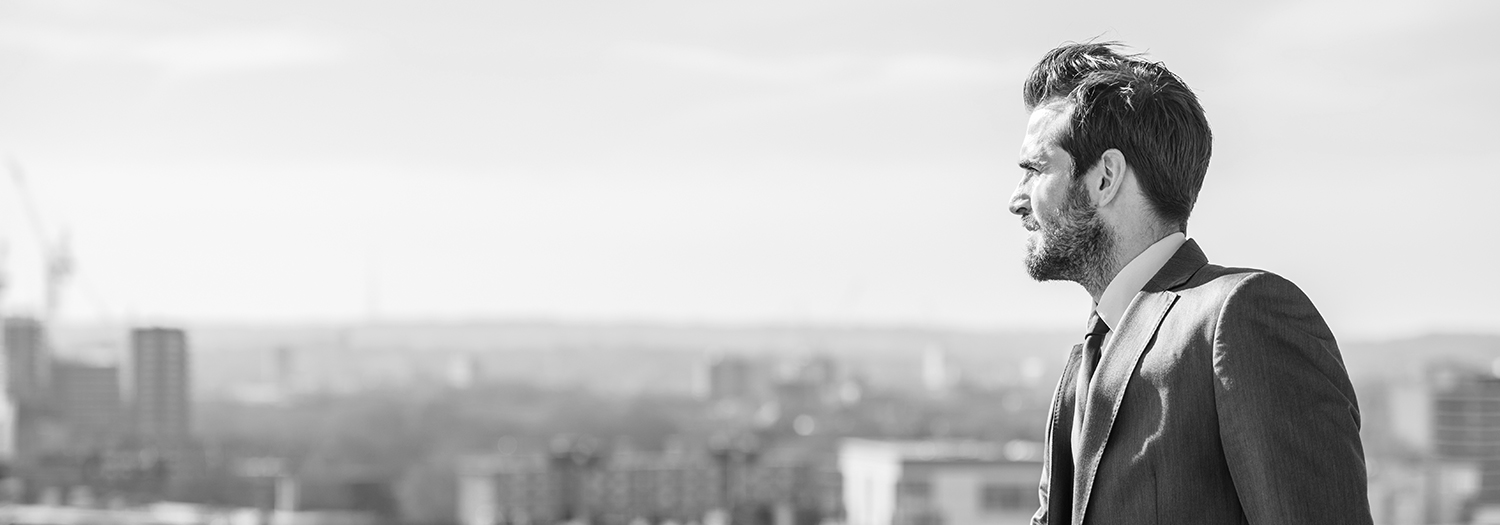Model Risk Management