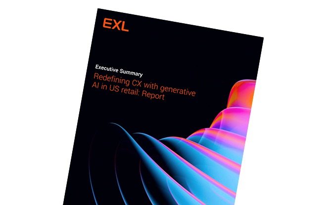 Retail