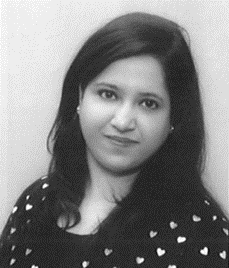 kavita