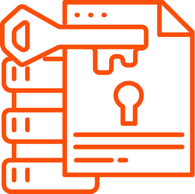 Data and Privacy