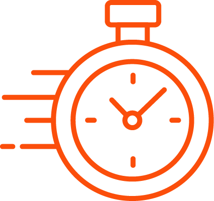Cycle Time Improvement