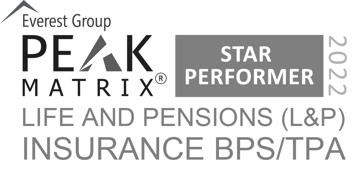 PEAK Matrix 2022 Star Performer.jpg