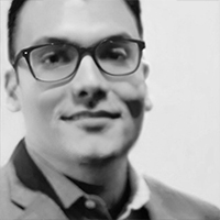 Raghav