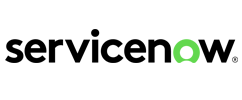 servicenow