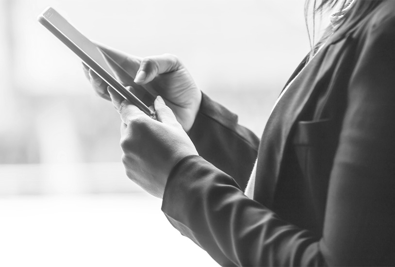 Accelerating transformation in insurance 
