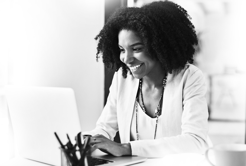 Achieve a successful cloud transformation