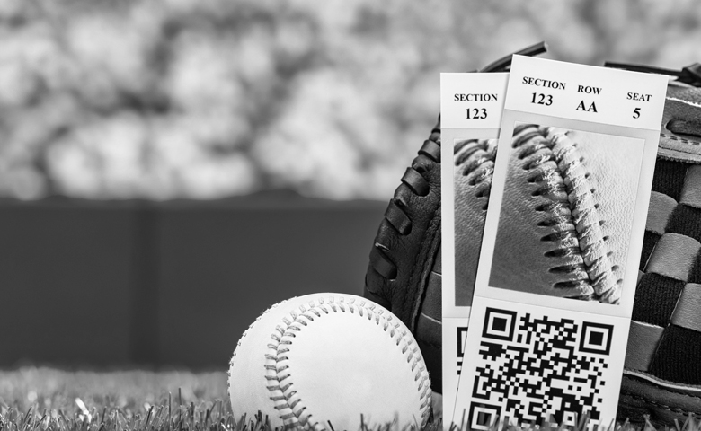 Sports Analytics