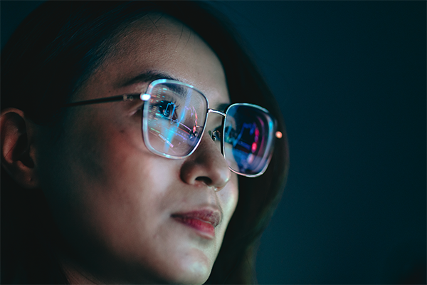 Transaction Insights