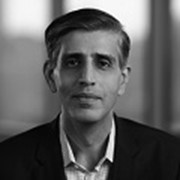 Vivek Jetley