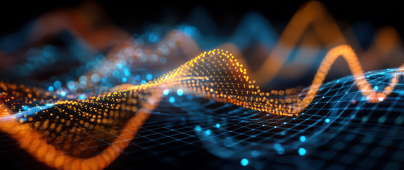 Advanced analytics and modeling