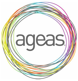 ageas