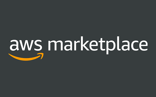 EXL Code Harbor™ and EXL Smart Agent Assist™ added in the AWS Marketplace