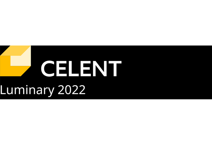 celent