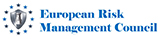 European risk management council