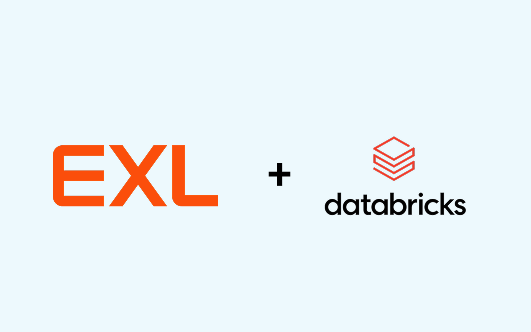 EXL partners with Databricks to launch Gen-AI powered code migration accelerator