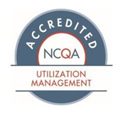 NCQA