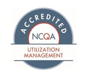 NCQA