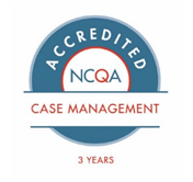 NCQA