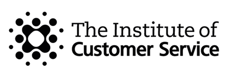Institute of Customer Service