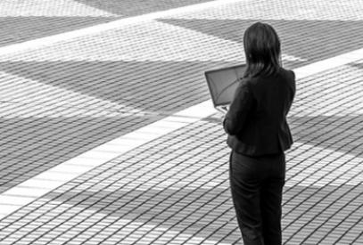 Digital disruption in endorsements creates exceptional value