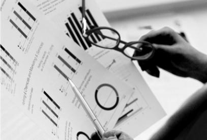 Smart Audit