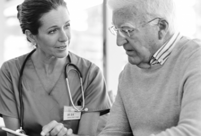 Digital Patient Engagement