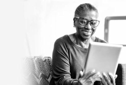 5 strategies digital leaders use for improved member & provider experience