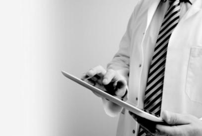 Now is the time: embracing intelligent automation in healthcare