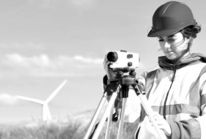 End-to-end digital transformation for a leading UK based home and energy care provider