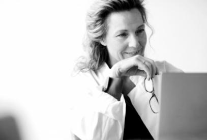 Rapid database upgrades in a changing healthcare environment