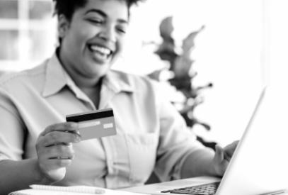 EXL creates $23M impact through personalised and programmatic customer interactions for shop direct