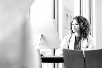 Savings, efficiencies & innovation delivered to top-tier health plan